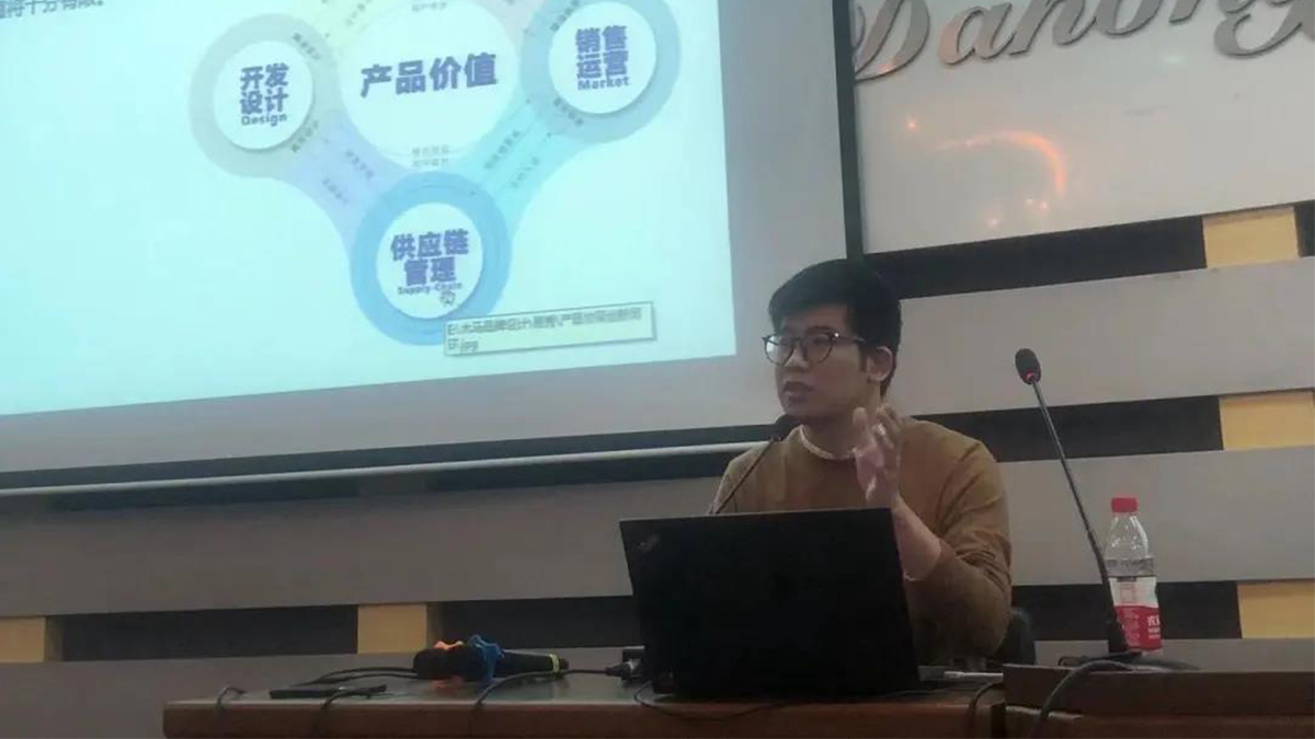 未標題-1_0000s_0000_4.jpg
