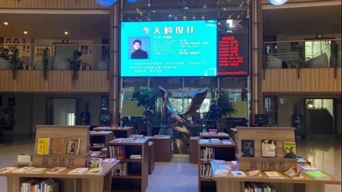 未標題-1_0000s_0002_2.jpg