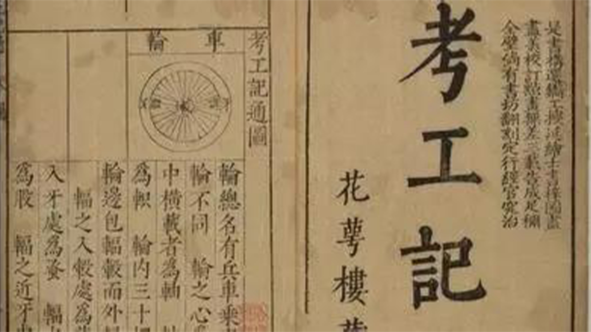 未標(biāo)題-1_0004s_0003_5.jpg