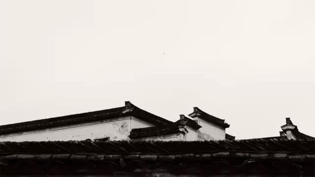 未標題-1_0008s_0005_1.jpg