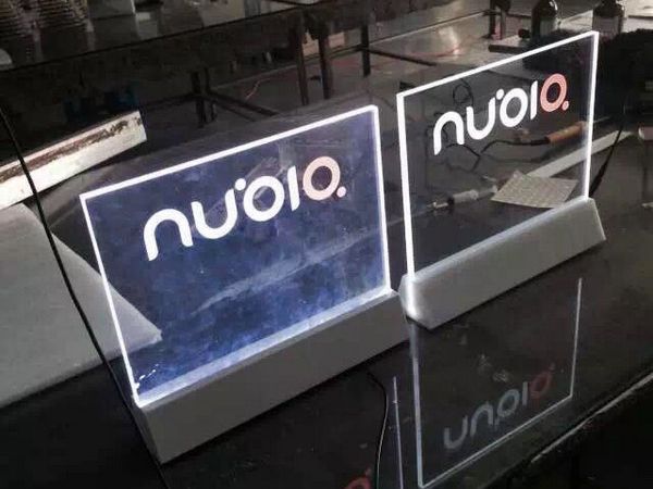 亞克力板存放使用有講究，5個(gè)注意事項(xiàng)要記牢