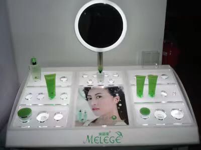 需求為王，亞克力板廠家如何把握客戶的需求？