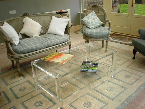 恭喜我公司網(wǎng)站改版上線！