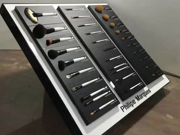 透明亞克力板質(zhì)量檢測方法，你知道幾個？