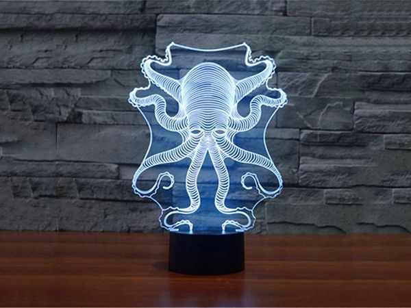 亞克力板、PC板、PS板有哪些不同之處嗎？如何辨別？